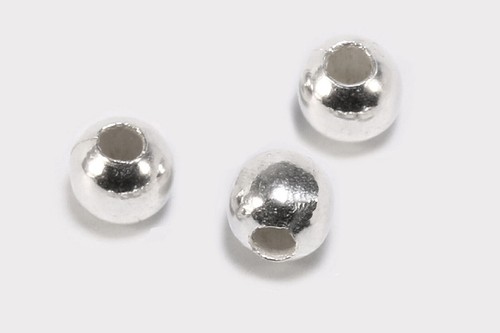 Inwaria perlen 925 silber - 925,