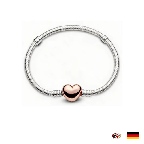 Fmrose damen armband - damen,