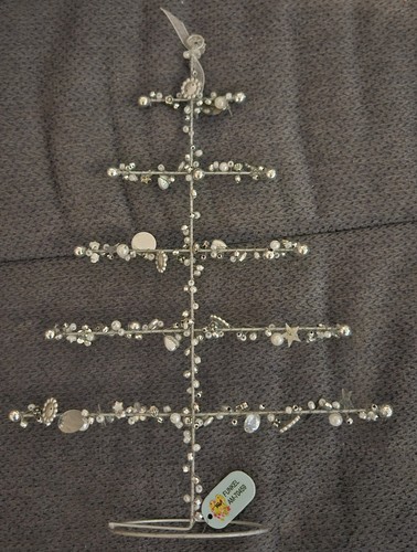 Funkel deko weihnachtsbaum - funkel, deko-weihnachtsbaum