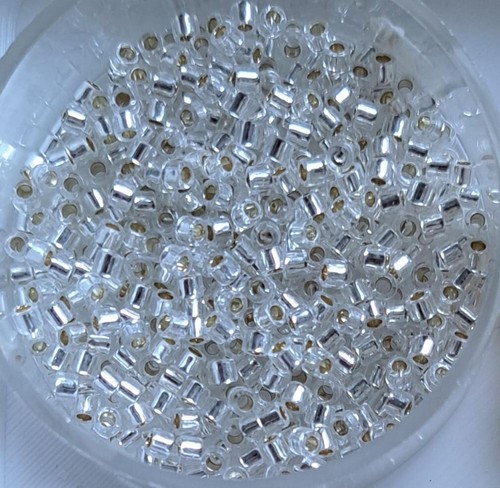 Jap miyuki delica beads - jap.miyuki®,