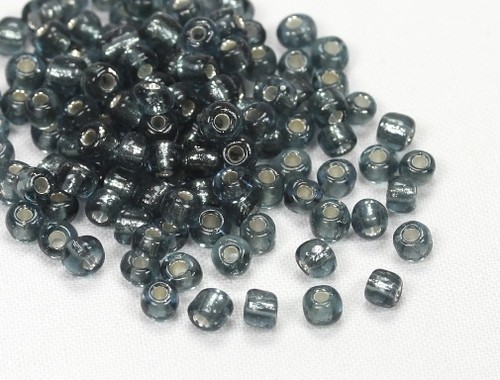 20g rocailles 4mm - 20g,
