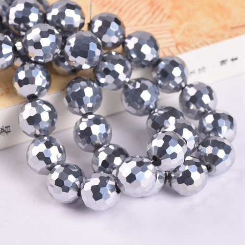 Rund 6mm 8mm - 10mm, 12mm