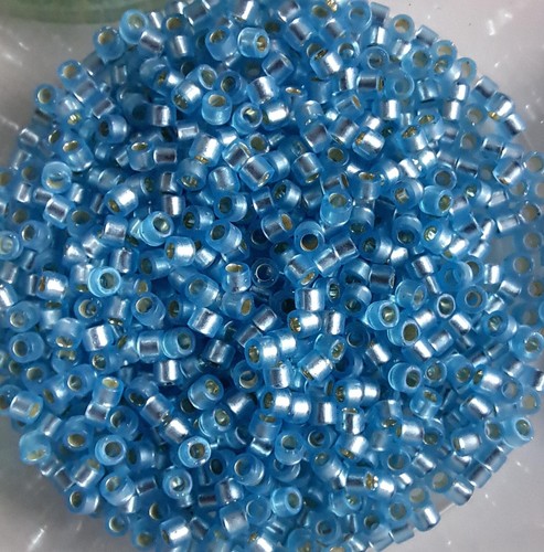 Jap miyuki delica beads - jap.miyuki®,
