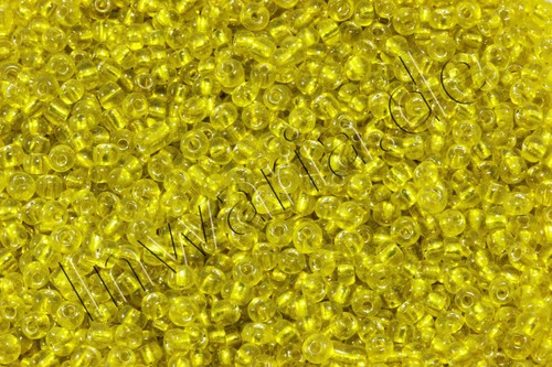 Inwaria rocailles mit - inwaria,