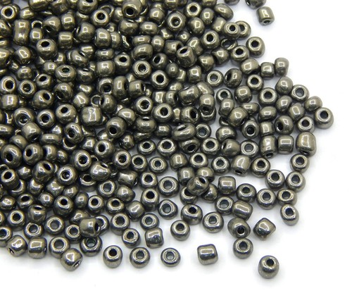 Rocailles perlen 4mm - perlen,