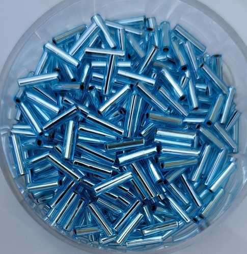 Jap miyuki glasstifte - jap.miyuki®,