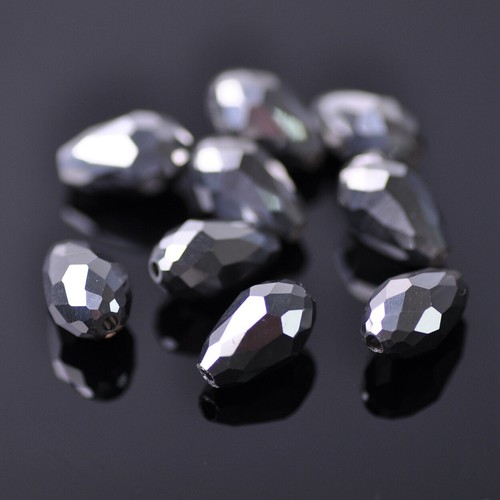 5x3mm 7x5mm 12x8mm 15x10mm