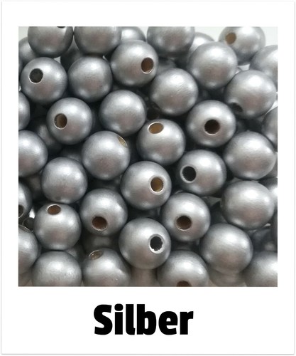 Perlen 12mm holzperlen - perlen, |