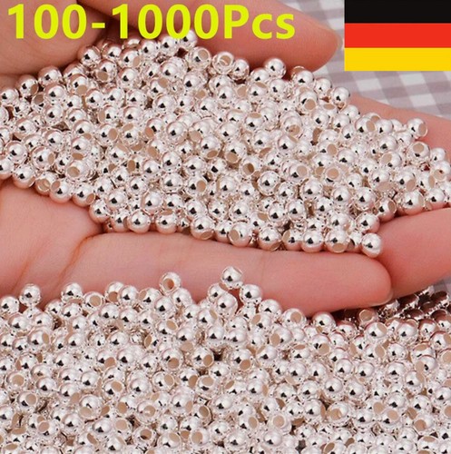 100 1000 stk - stk, silber