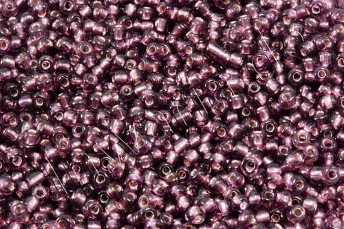 Inwaria rocailles mit - rocailles,