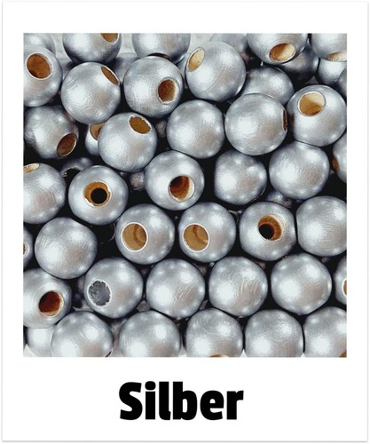 Sicherheitsperlen 12mm - , |