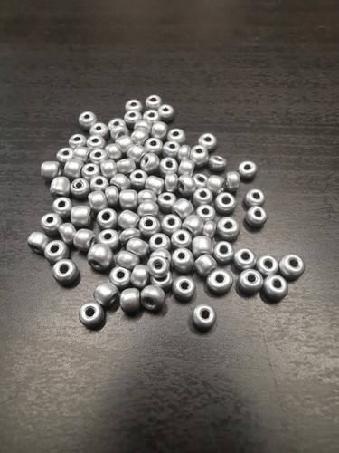 Rocailles,Saatperlen,Seed