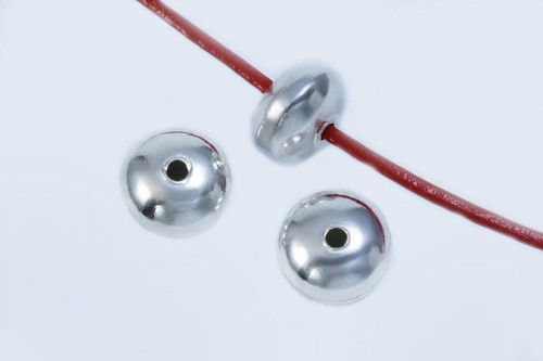 Inwaria linsen 925 silber - 925,