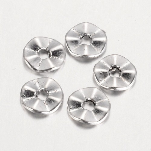 100 stück 7x1mm - stück,