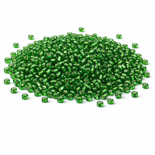 Premium rocailles perlen - ⭐,