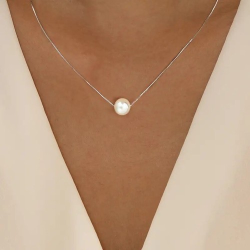 Feine sterling silber - sterling, 925