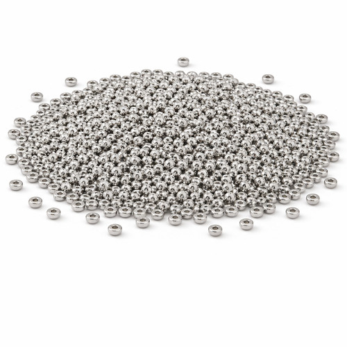 Premium rocailles perlen - premium,