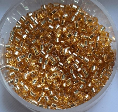 Jap miyuki delica beads - jap.miyuki®,